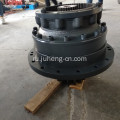 EC290B Редуктор поворотный Voe14542165